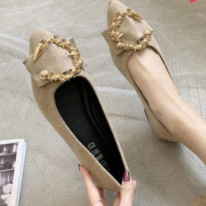 Versatile and Supportive Orthopedic Shoes