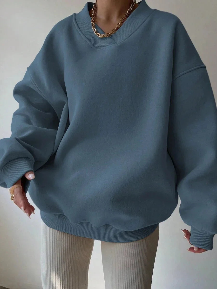 Alluring and Refined Shirt