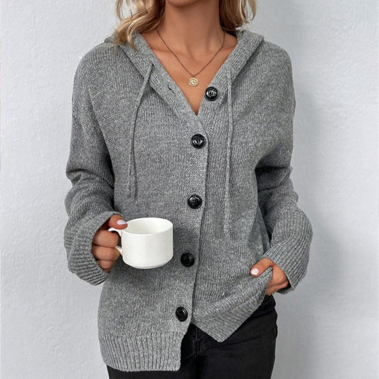 LM | Stylish sweater
