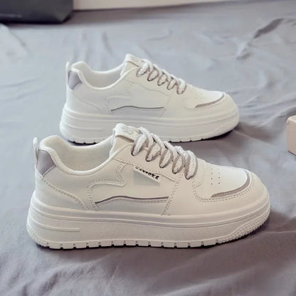 Supportive and Trendy Orthopedic Shoes