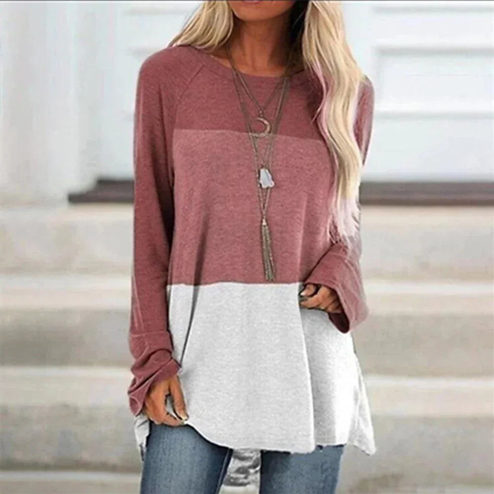 Classy and Versatile Shirt