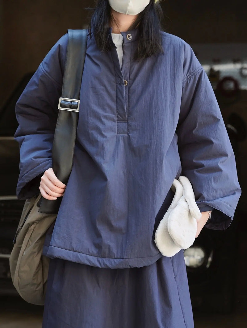 Elegantly Designed Jacket