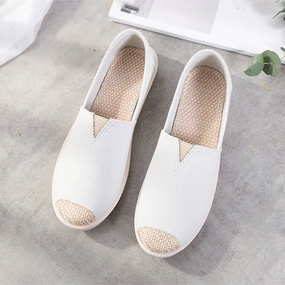 High-Quality Orthopedic Flats
