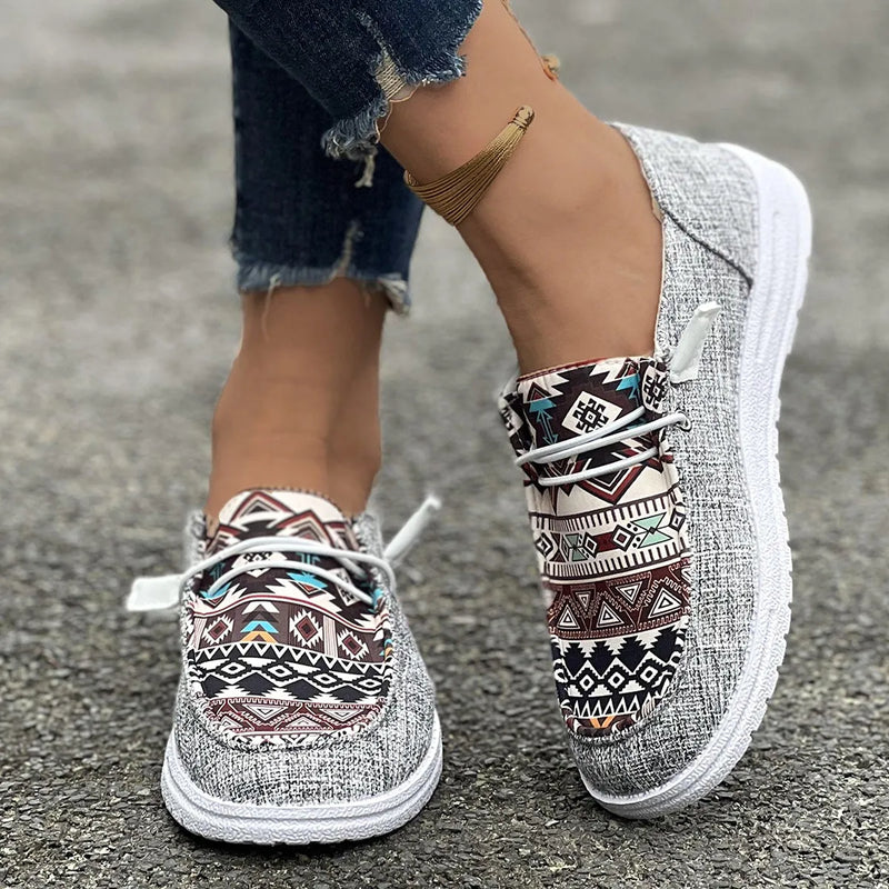 High-Quality Orthopedic Shoes