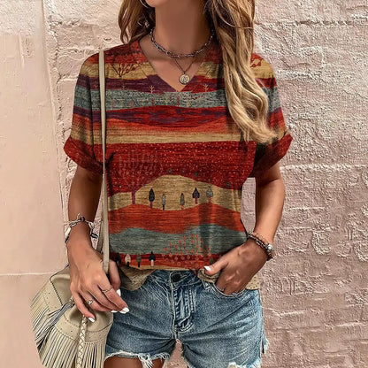 Classy and Versatile Shirt