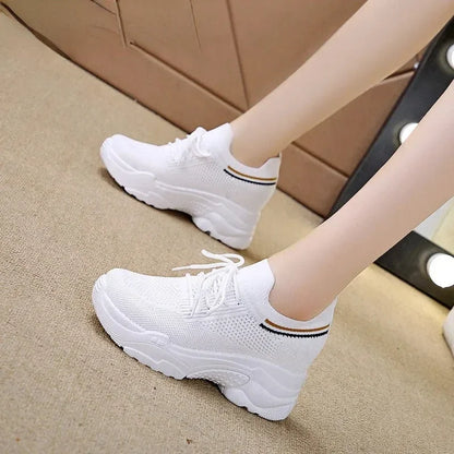 Versatile and Supportive Orthopedic Heels