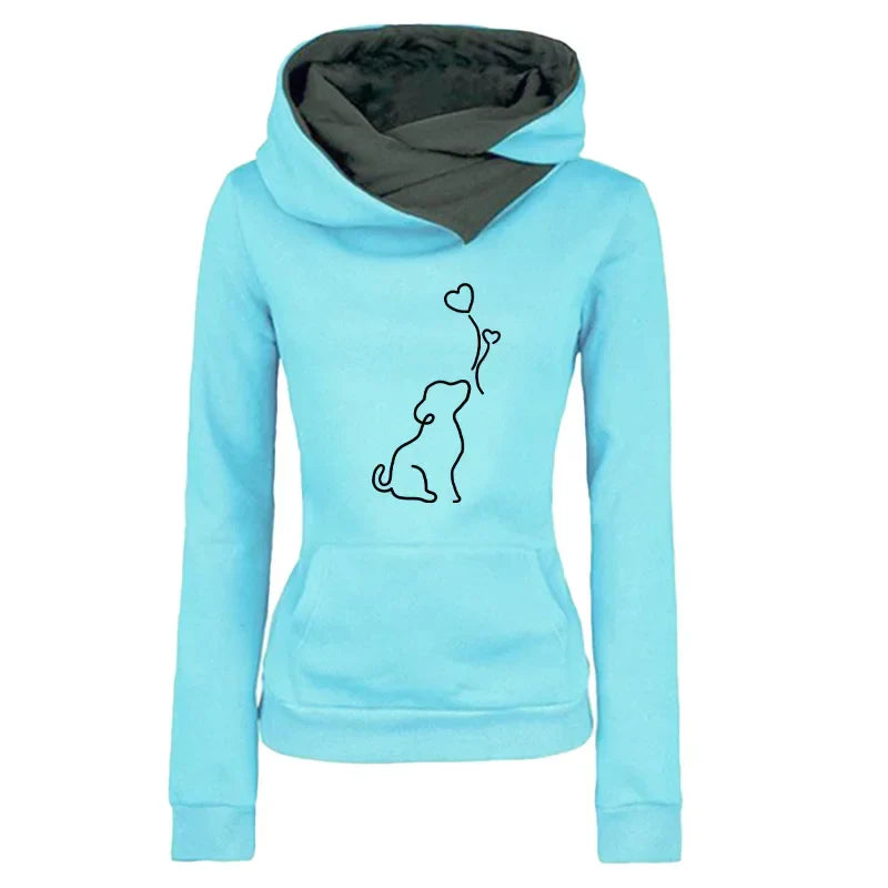Cool and Casual Shirt
