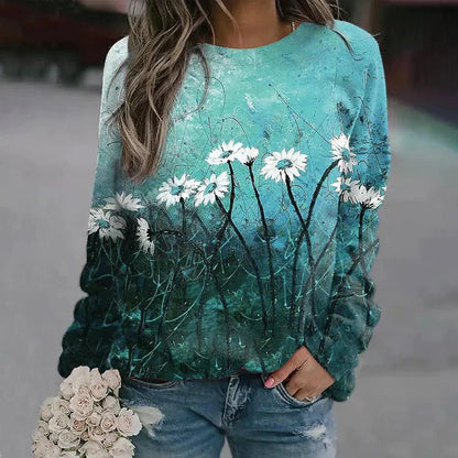Understated and Elegant Shirt