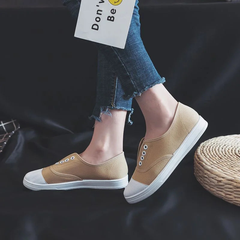 High-Quality Orthopedic Shoes