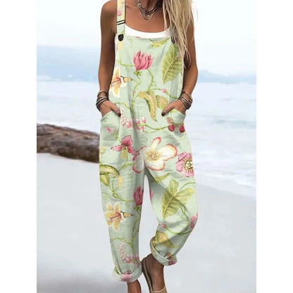 Classy and Versatile Suit