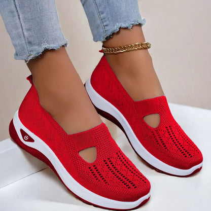 Supportive and Stylish Orthopedic Sandals