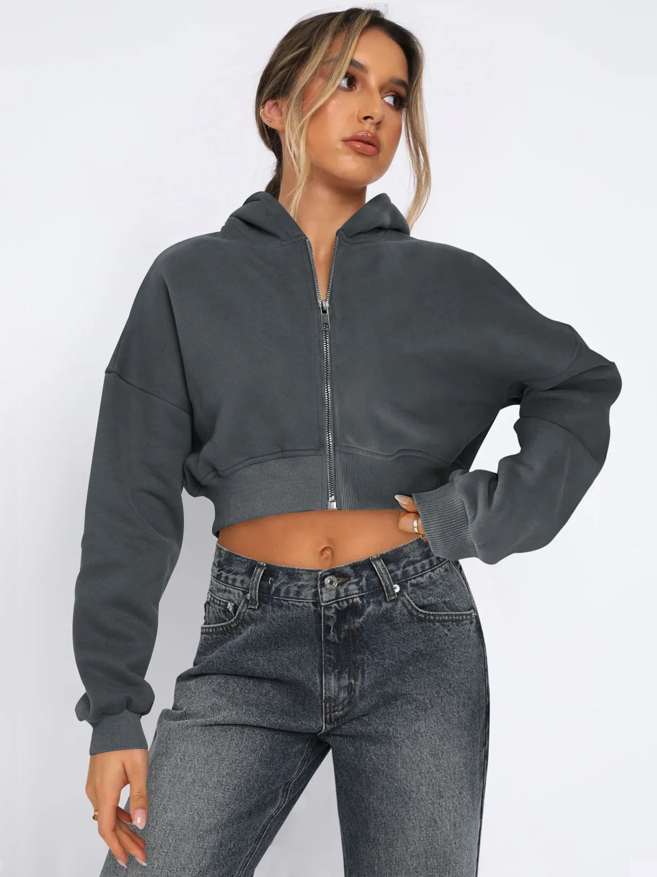 Modern and Minimalist Shirt