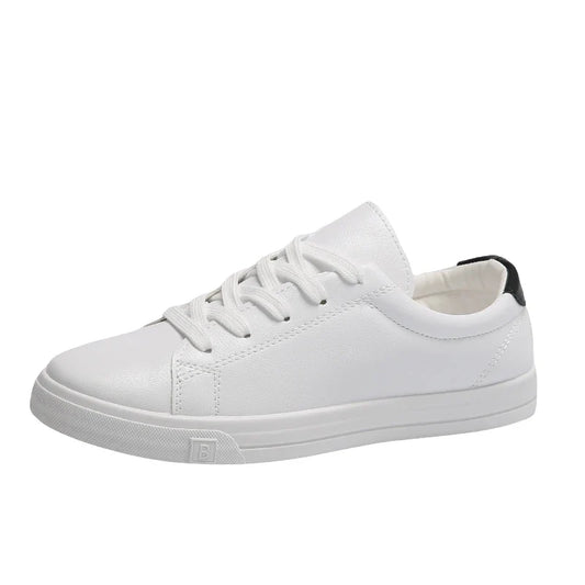 Comfortable and Fashionable Orthopedic Sneakers