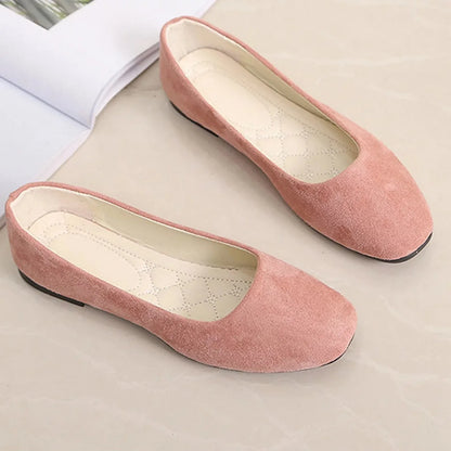 Supportive and Trendy Orthopedic Shoes