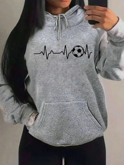Stylish and Elegant Shirt