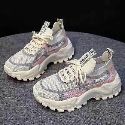Supportive and Trendy Orthopedic Shoes