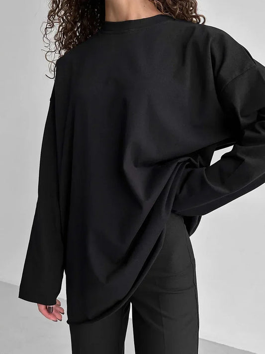Trendy and Timeless Shirt
