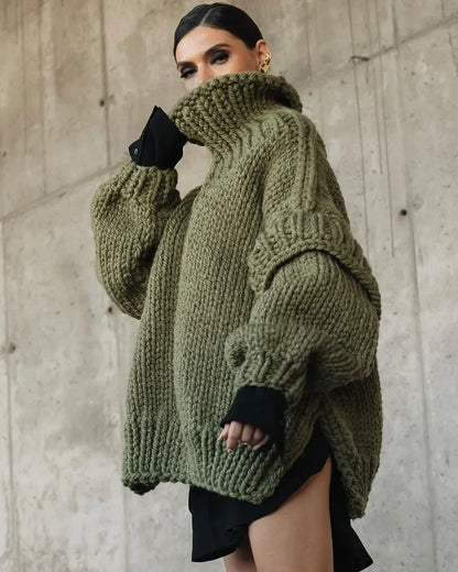 Vintage Inspired Jacket