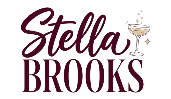 Stella Brooks