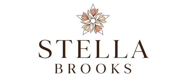 Stella Brooks
