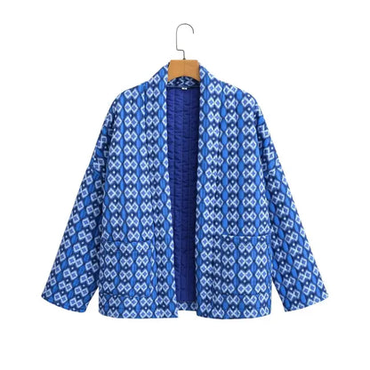 LM | Stylish, elegant jacket