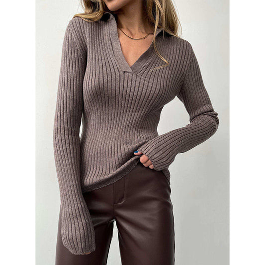 LM | Sweater
