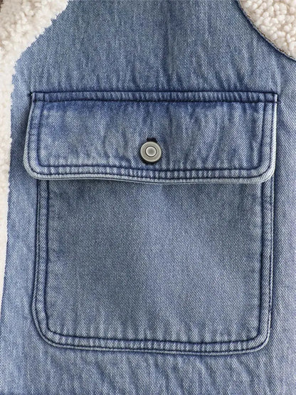 Beautifully Crafted Jacket