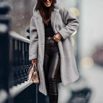 Vintage Inspired Jacket