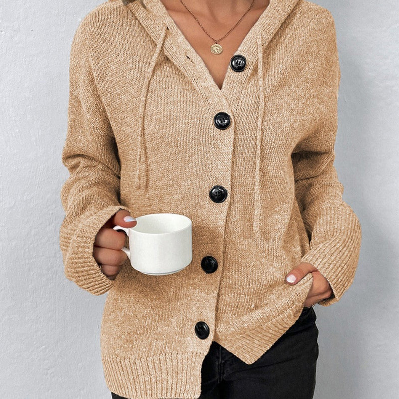 Beautifully Crafted Jacket