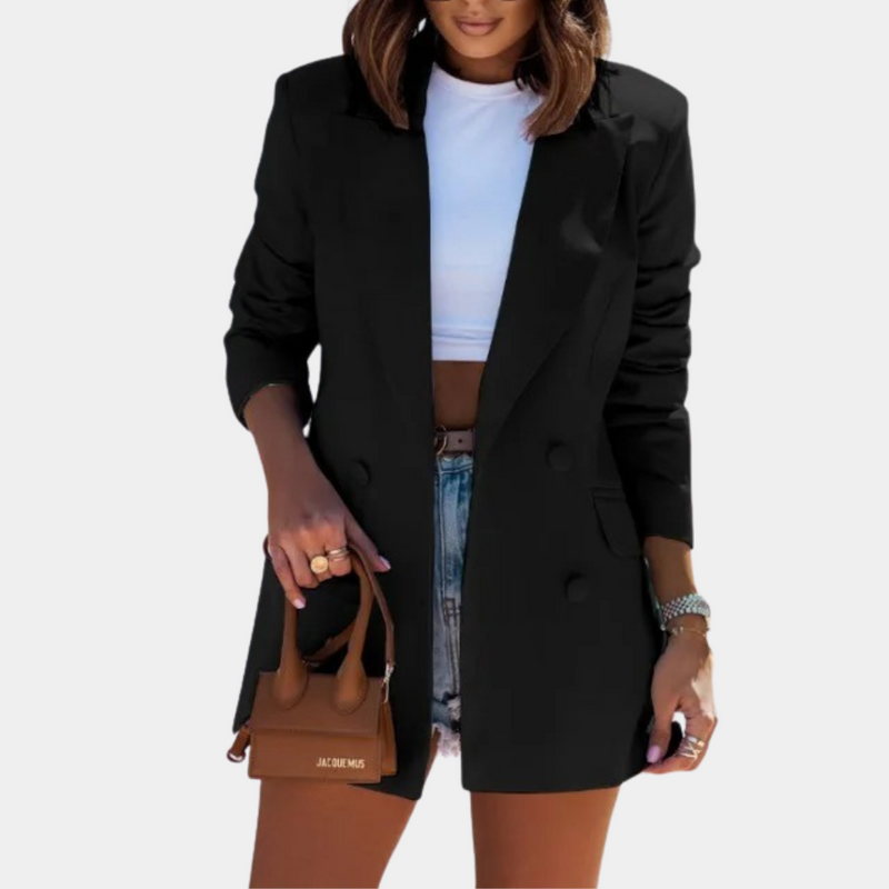 LM | Blazer for women