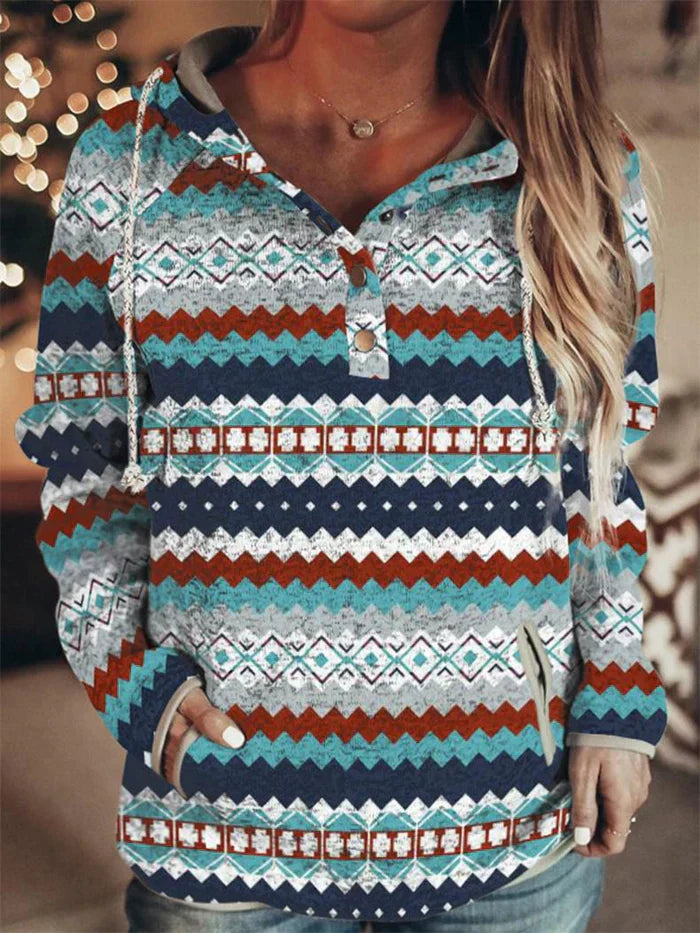 LM | Oversized sweater
