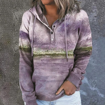 LM | Oversized sweater