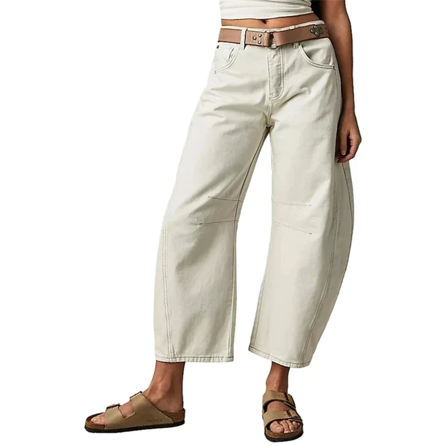 LM | Casual and effortless general garment