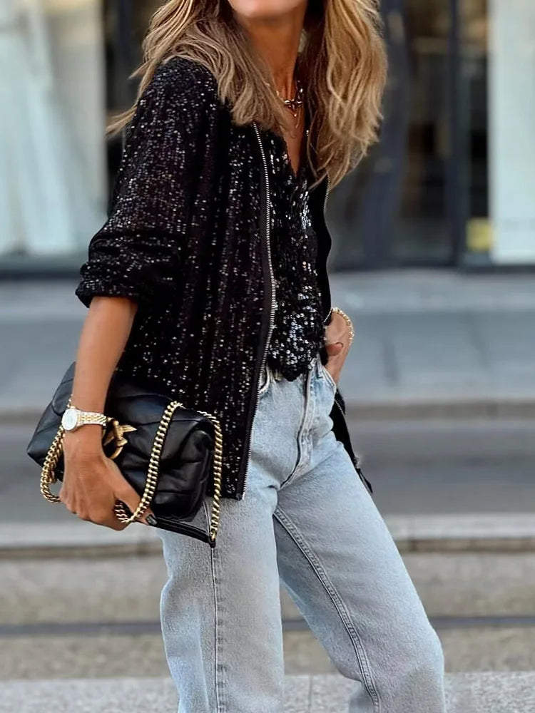 LM | Comfortable and stylish general coat