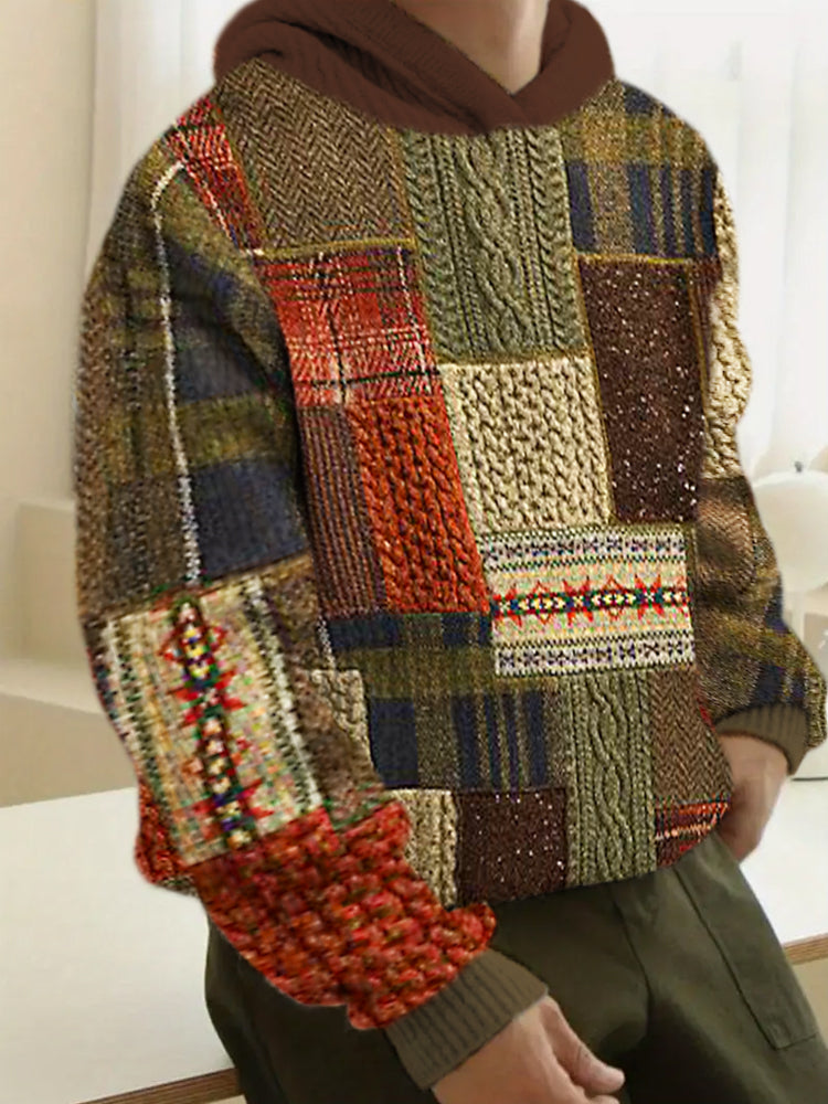 Elegantly Designed Jumper