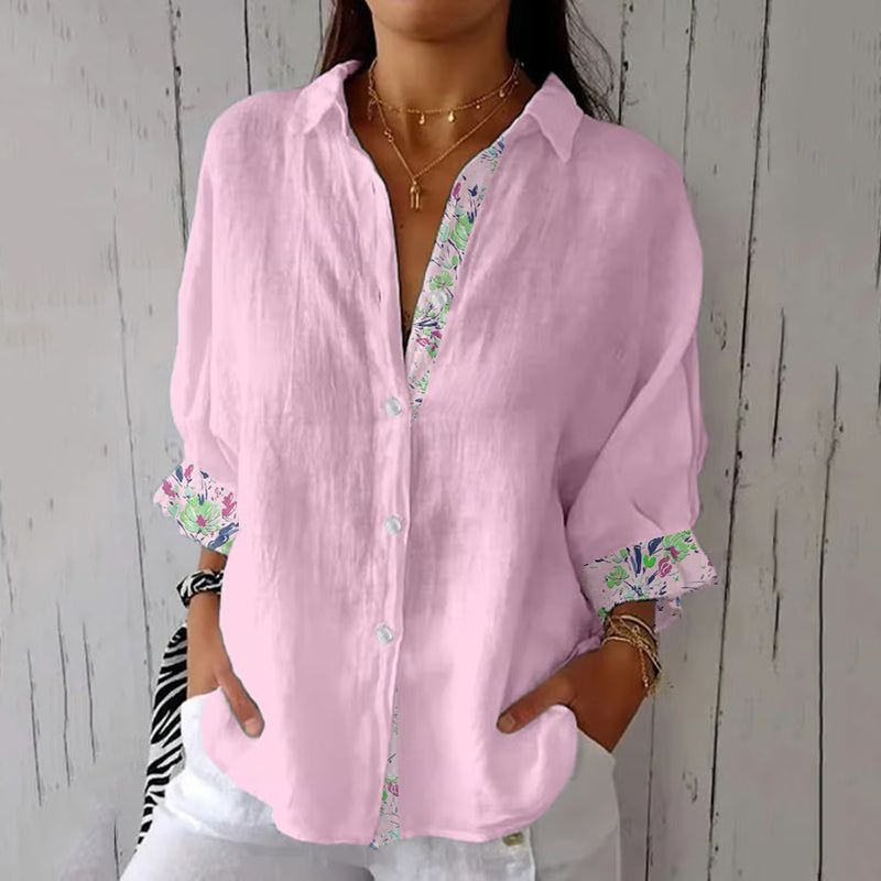 Classic Vintage Shirt