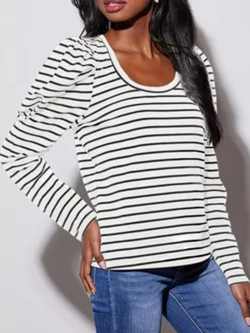 Elegantly Designed Jumper