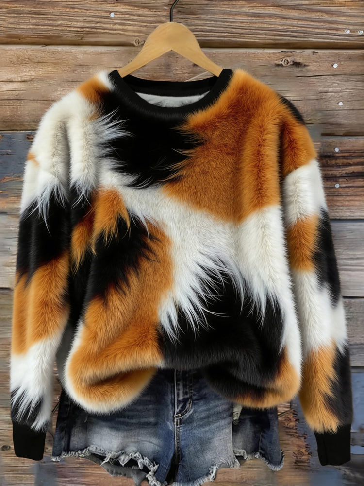 Classic Designed Shirt