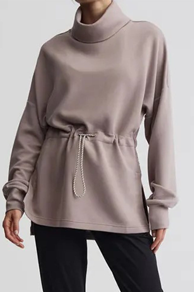 Vintage Inspired Jumper