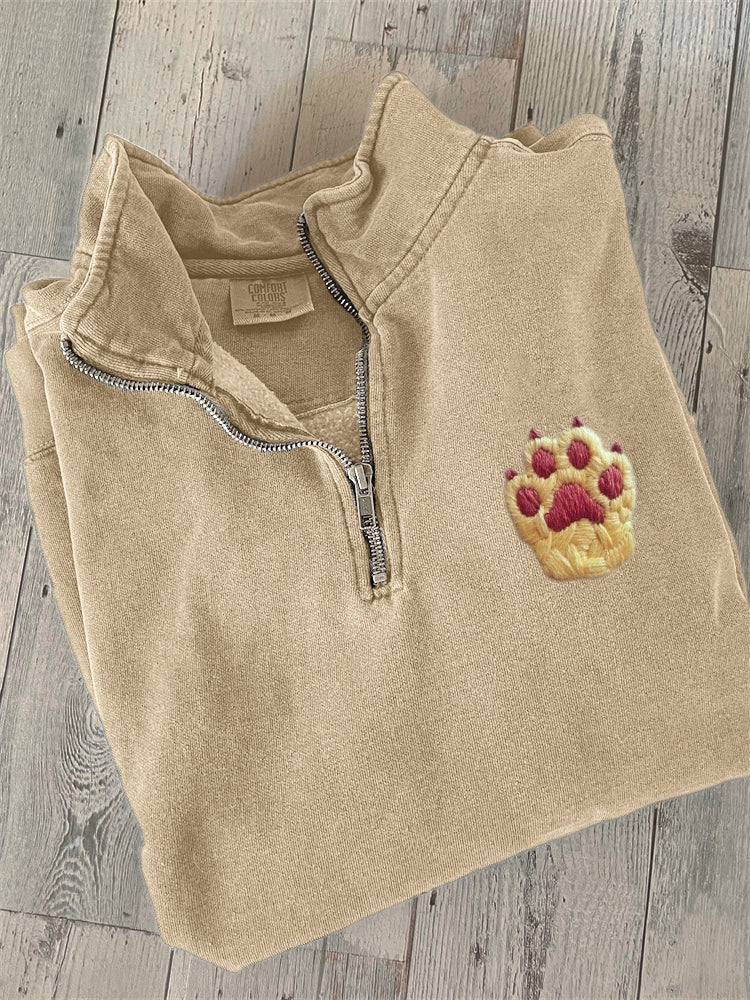 Thoughtfully Designed Shirt