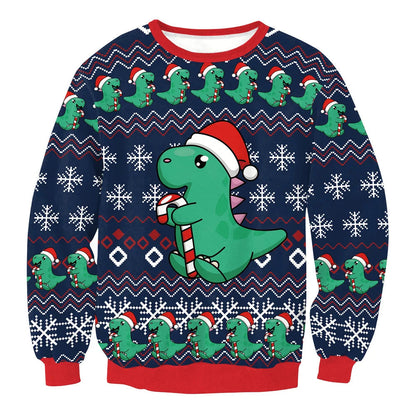 Beautifully Crafted Jumper