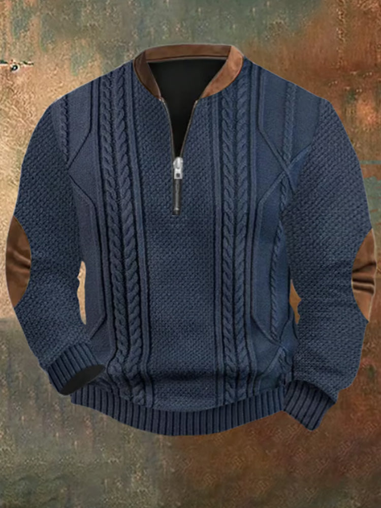 Gracefully Designed Shirt