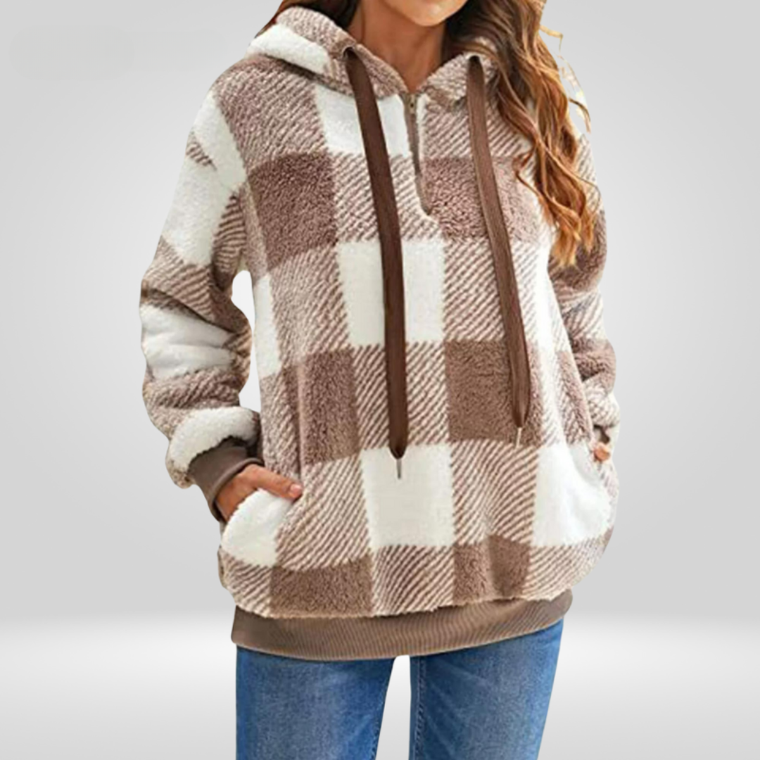 Beautifully Crafted Jumper