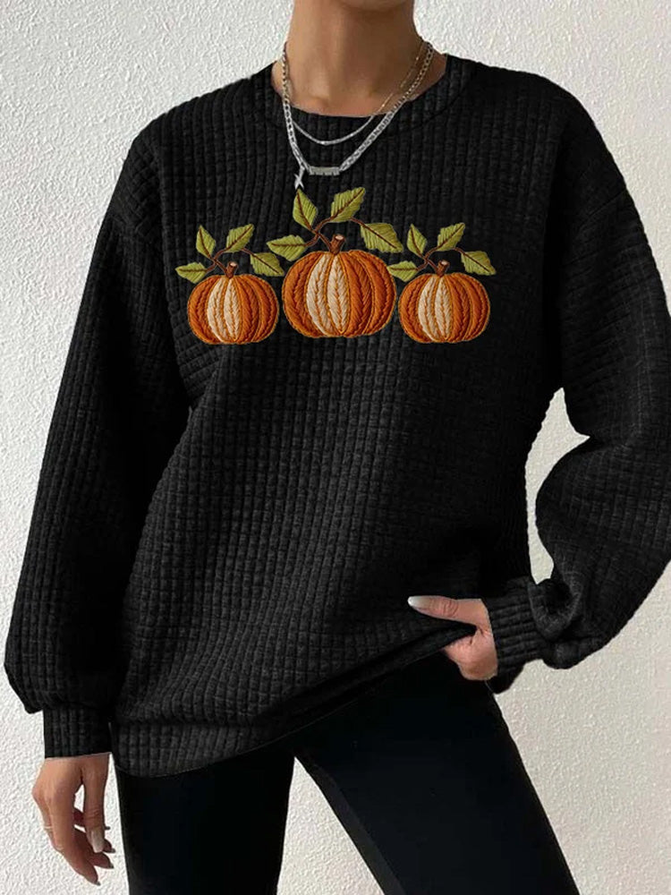 Elegantly Designed Shirt