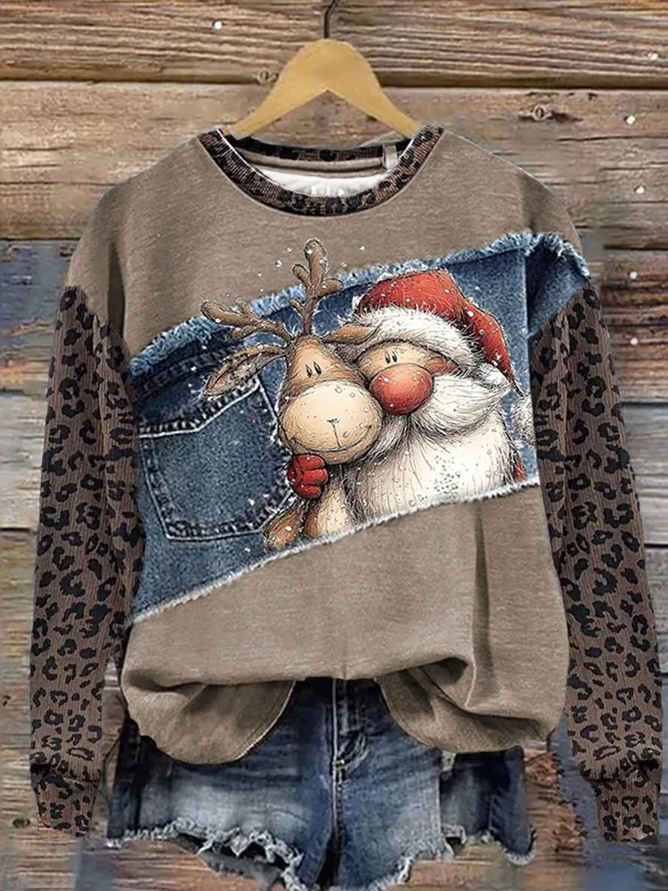 Classic Vintage Shirt