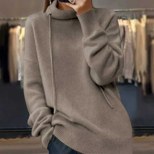 Vintage Inspired Jumper
