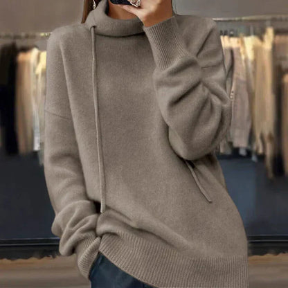 Classic Vintage Jumper