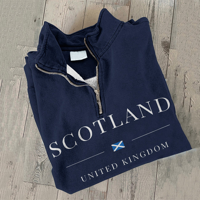 Beautifully Crafted Shirt