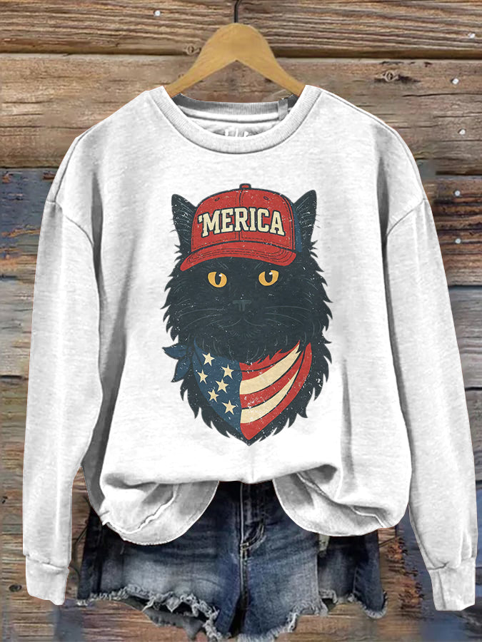 Elegantly Designed Shirt