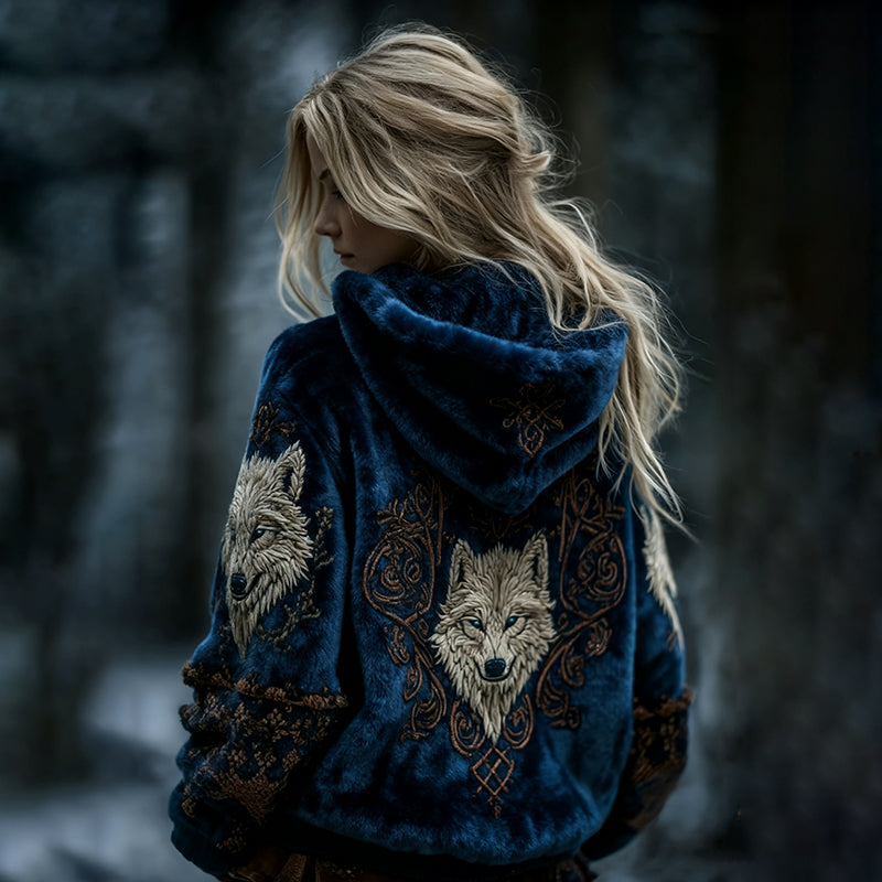 Classic Vintage Garment